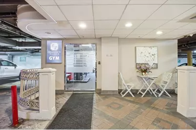 620 S Gramercy Place #130, Los Angeles, CA 90005 - Photo 29