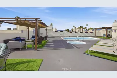 620 S Gramercy Place #130, Los Angeles, CA 90005 - Photo 3