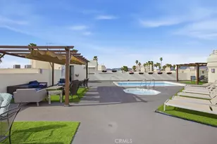 620 S Gramercy Pl, Los Angeles, CA 90005 - Photo 3