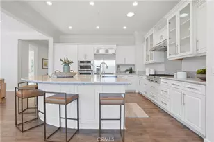 16 Planeo, Rancho Mission Viejo, CA 92694 - Photo 5