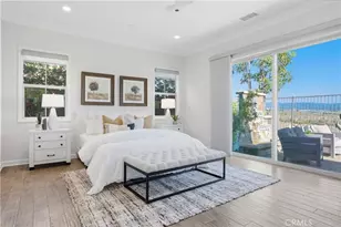 16 Planeo, Rancho Mission Viejo, CA 92694 - Photo 15