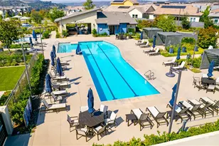 16 Planeo, Rancho Mission Viejo, CA 92694 - Photo 49