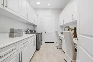 16 Planeo, Rancho Mission Viejo, CA 92694 - Photo 31