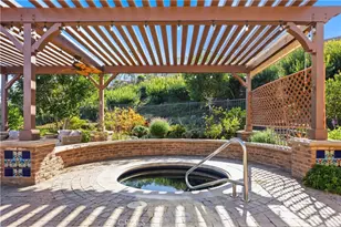 16 Planeo, Rancho Mission Viejo, CA 92694 - Photo 37