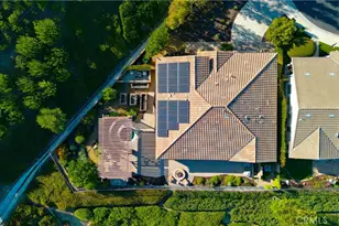 16 Planeo, Rancho Mission Viejo, CA 92694 - Photo 33