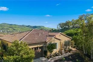16 Planeo, Rancho Mission Viejo, CA 92694 - Photo 47