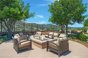 16 Planeo, Rancho Mission Viejo, CA 92694 - Photo 65