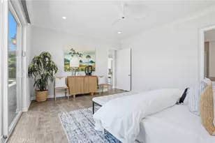 16 Planeo, Rancho Mission Viejo, CA 92694 - Photo 17