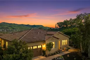 16 Planeo, Rancho Mission Viejo, CA 92694 - Photo 43