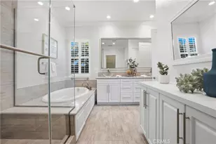 16 Planeo, Rancho Mission Viejo, CA 92694 - Photo 21