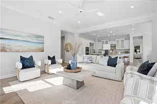 16 Planeo, Rancho Mission Viejo, CA 92694 - Photo 11