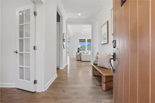 16 Planeo, Rancho Mission Viejo, CA 92694 - Photo 27