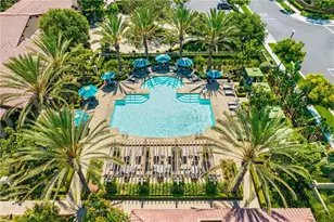 16 Planeo, Rancho Mission Viejo, CA 92694 - Photo 73