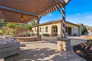 16 Planeo, Rancho Mission Viejo, CA 92694 - Photo 3