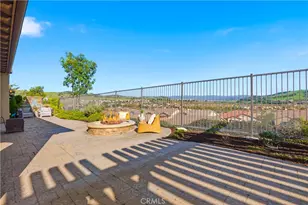 16 Planeo, Rancho Mission Viejo, CA 92694 - Photo 35