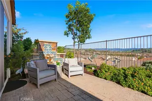 16 Planeo, Rancho Mission Viejo, CA 92694 - Photo 39