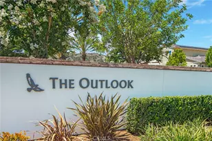 16 Planeo, Rancho Mission Viejo, CA 92694 - Photo 63