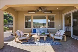 16 Planeo, Rancho Mission Viejo, CA 92694 - Photo 41