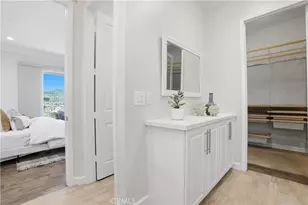 16 Planeo, Rancho Mission Viejo, CA 92694 - Photo 23