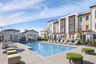 16207 Plumeria Ln, Chino, CA 91708 - Photo 19