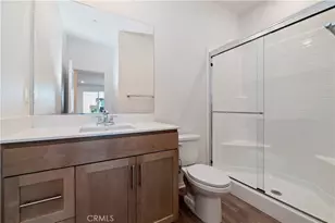 16207 Plumeria Ln, Chino, CA 91708 - Photo 11