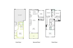 16207 Plumeria Ln, Chino, CA 91708 - Photo 17