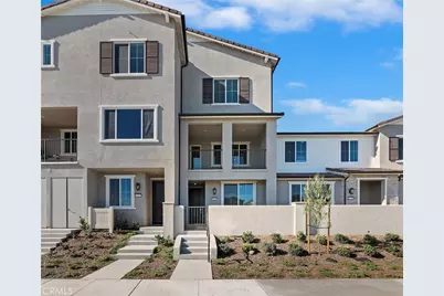 16207 Plumeria Lane, Chino, CA 91708 - Photo 1