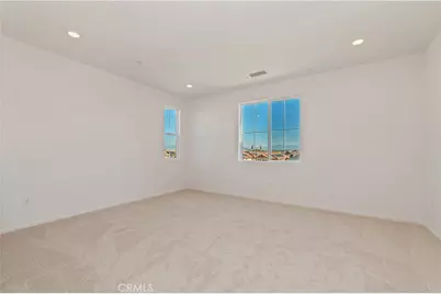 16207 Plumeria Lane, Chino, CA 91708 - Photo 15