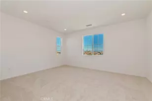 16207 Plumeria Ln, Chino, CA 91708 - Photo 15