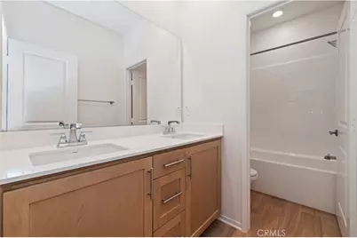 16207 Plumeria Lane, Chino, CA 91708 - Photo 7