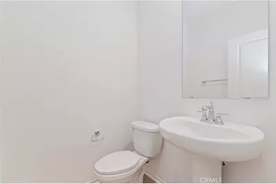 16207 Plumeria Lane, Chino, CA 91708 - Photo 13