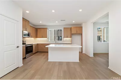 16207 Plumeria Lane, Chino, CA 91708 - Photo 3