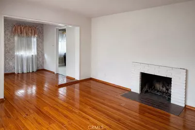 401 S Myrtlewood, West Covina, CA 91791 - Photo 5