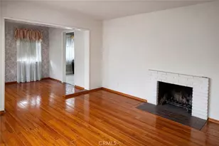 401 S Myrtlewood, West Covina, CA 91791 - Photo 5