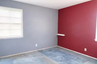 401 S Myrtlewood, West Covina, CA 91791 - Photo 9