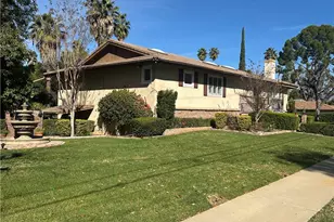 1370 Oak St, Redlands, CA 92373 - Photo 3