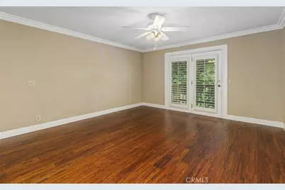 1370 Oak Street, Redlands, CA 92373 - Photo 29