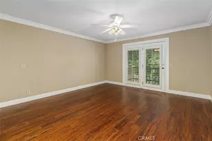 1370 Oak St, Redlands, CA 92373 - Photo 29
