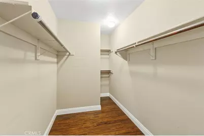 1370 Oak Street, Redlands, CA 92373 - Photo 27