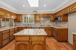 1370 Oak St, Redlands, CA 92373 - Photo 19