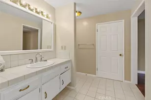 1370 Oak St, Redlands, CA 92373 - Photo 39