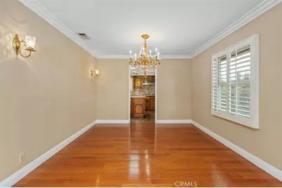 1370 Oak Street, Redlands, CA 92373 - Photo 11