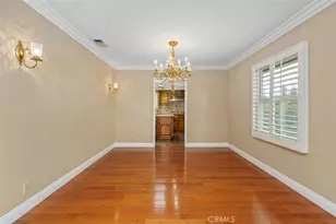 1370 Oak St, Redlands, CA 92373 - Photo 11