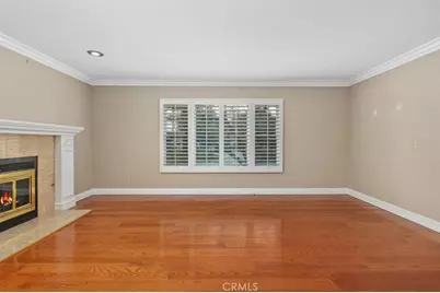 1370 Oak Street, Redlands, CA 92373 - Photo 9