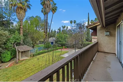 1370 Oak Street, Redlands, CA 92373 - Photo 35