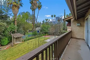 1370 Oak St, Redlands, CA 92373 - Photo 35