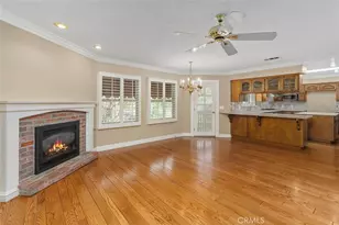 1370 Oak St, Redlands, CA 92373 - Photo 17