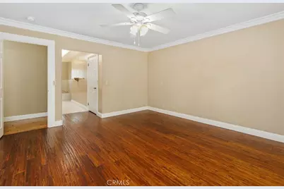 1370 Oak Street, Redlands, CA 92373 - Photo 31