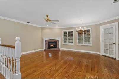 1370 Oak Street, Redlands, CA 92373 - Photo 13