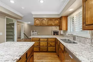 1370 Oak St, Redlands, CA 92373 - Photo 23